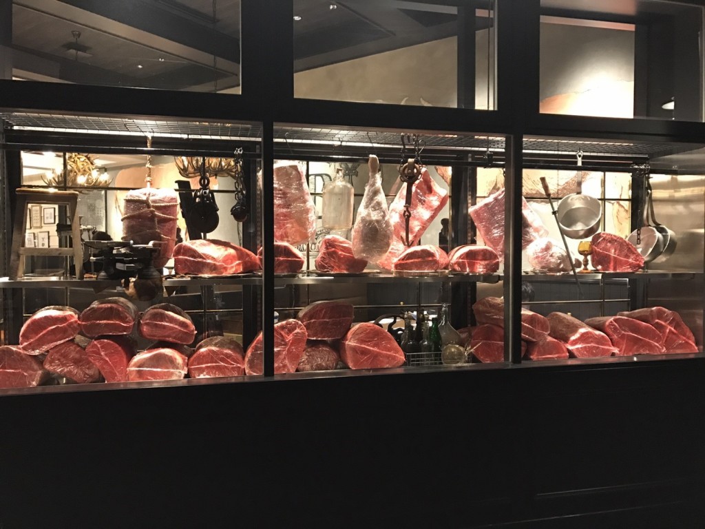 20170313_170313_0007